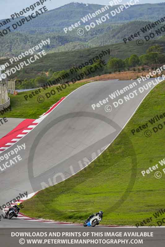 May 2023;motorbikes;no limits;peter wileman photography;portimao;portugal;trackday digital images